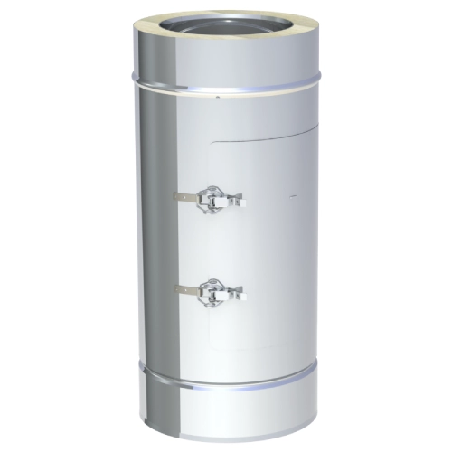 Reinigungselement-Design-Plus-Jeremias-DW-FU-1