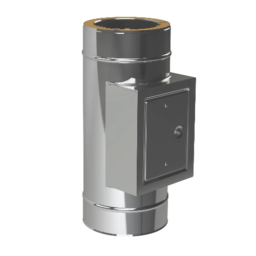 Reinigungselement-Reuter-DW-BLUE-1