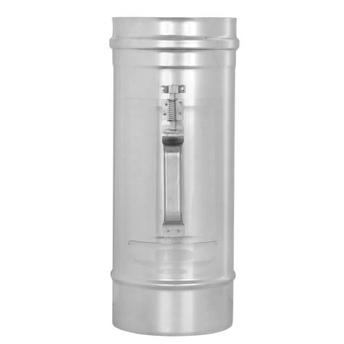 Reinigungselement-mit-Deckel-Reuter-EW-BLUE-1-2024-1