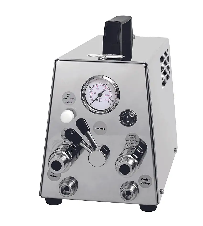 Reinigungsmaschine-Lindr-SP-Profi-fuer-Getraenkerohren-und-Schlaeuchen-99922620_1-1