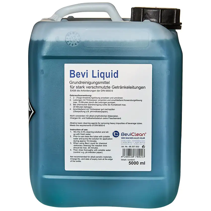 Reinigungsmittel-Bevi-Liquid-5L-Kanister-452851-1