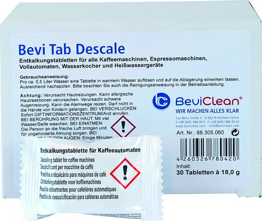Reinigungsmittel-Entkalker-Entkalkungstabletten-Bevi-TAB-Descale-99924382_1-1