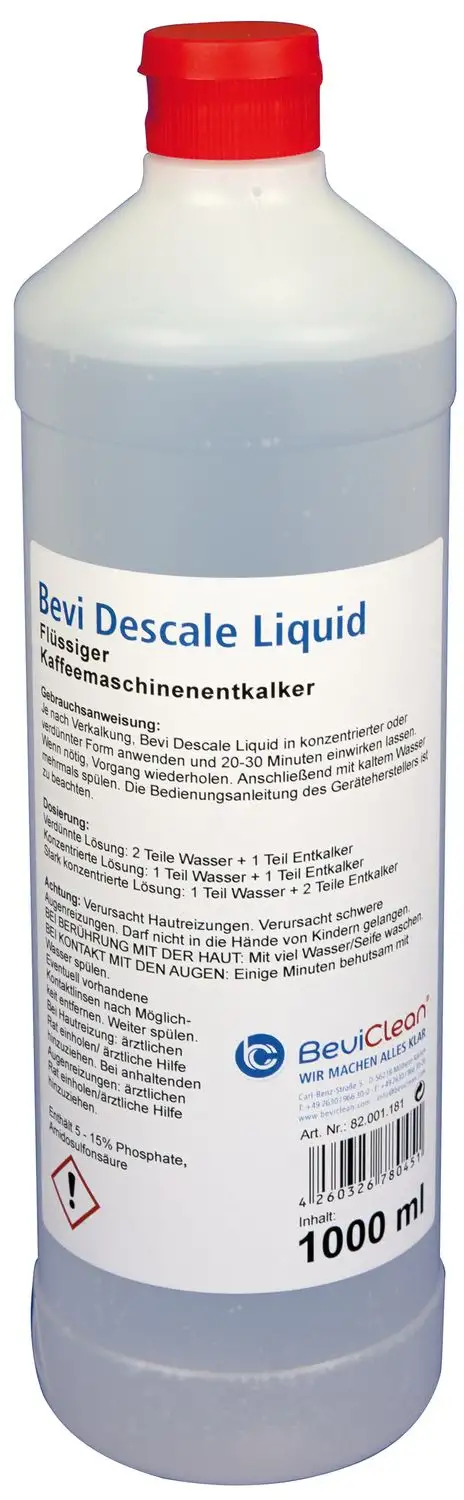 Reinigungsmittel-Kaffeemaschinenentkalker-1L-Flasche-99924383_1-1