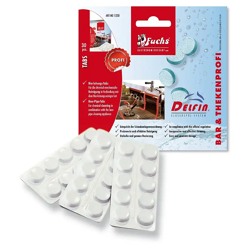 Reinigungsmittel-Reinigungstabs-fuer-Bierleitungsreiniger-Set-30-Stck-99923956-1