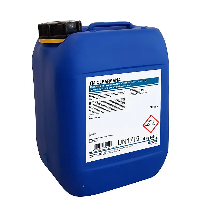 Reinigungsmittel-TM-CLEARSANA-fluessig-6-kg-99924025_1-1