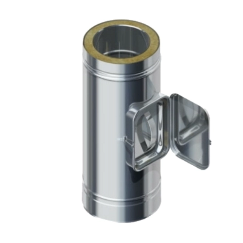 Reinigungsoeffnung-eckig-Raab-DW-1