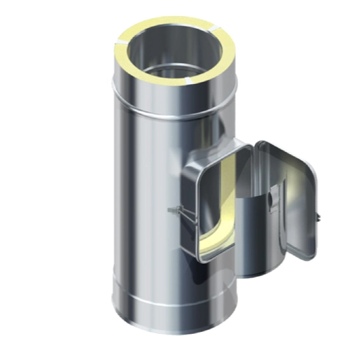 Reinigungsoeffnung-mit-Tuer-Raab-DW-25-Optilife-1