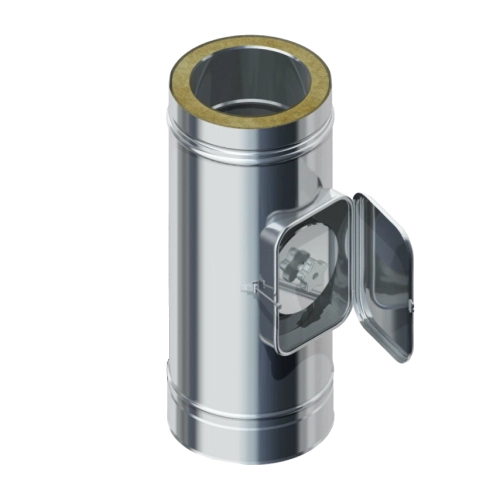 Reinigungsoeffnung-rund-Raab-DW-FU8NJQbsps19OQT-1