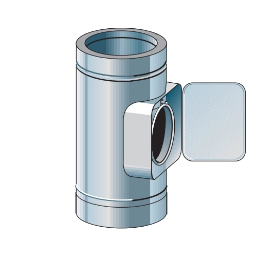 Reinigungsoeffnung-rund-mit-RV-Deckel-Raab-DW-25-Optilife-1