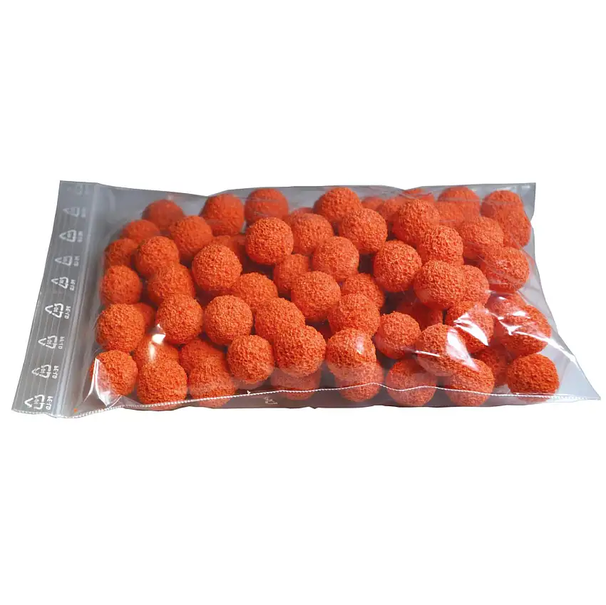 Reinigungsschwaemmchen-100-Stueck-fuer-NW-7mm-5037-1