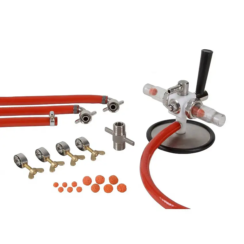 Reinigungsset-Bierleitungsreiniger-Set-DELFIN-99923955-1