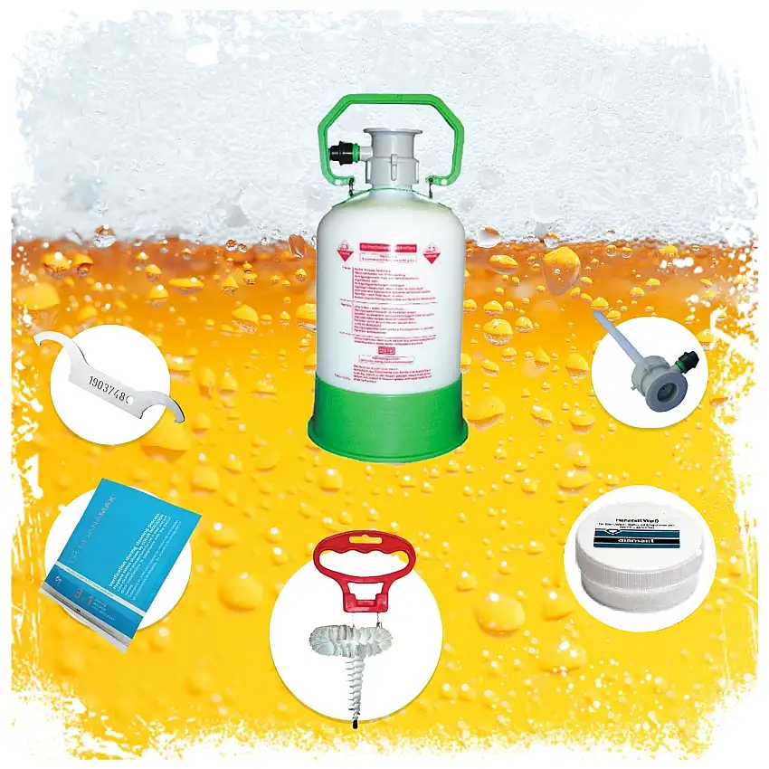 Reinigungsset-Easy-1-1