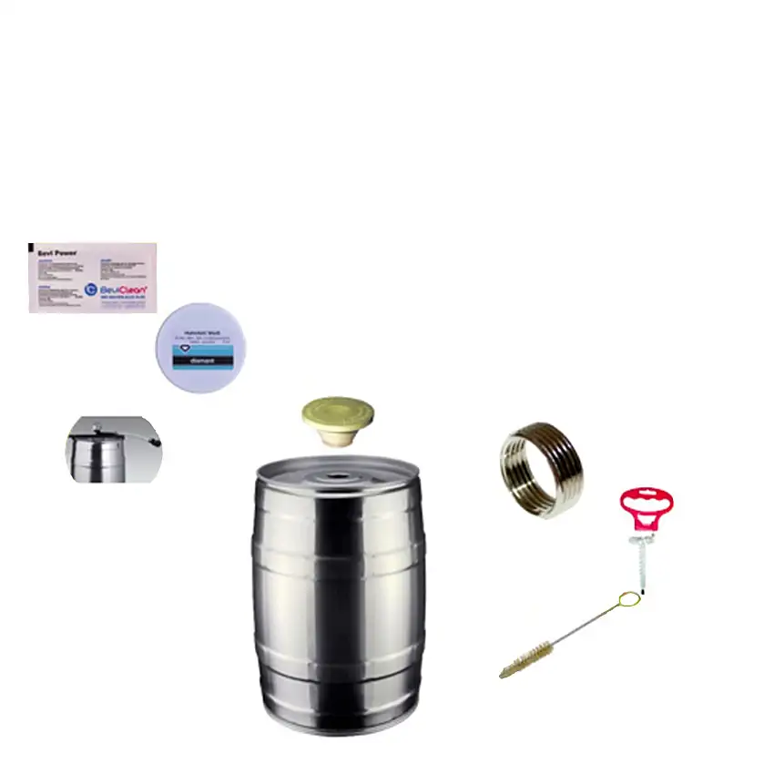 Reinigungsset-Easy-klein-453183-1