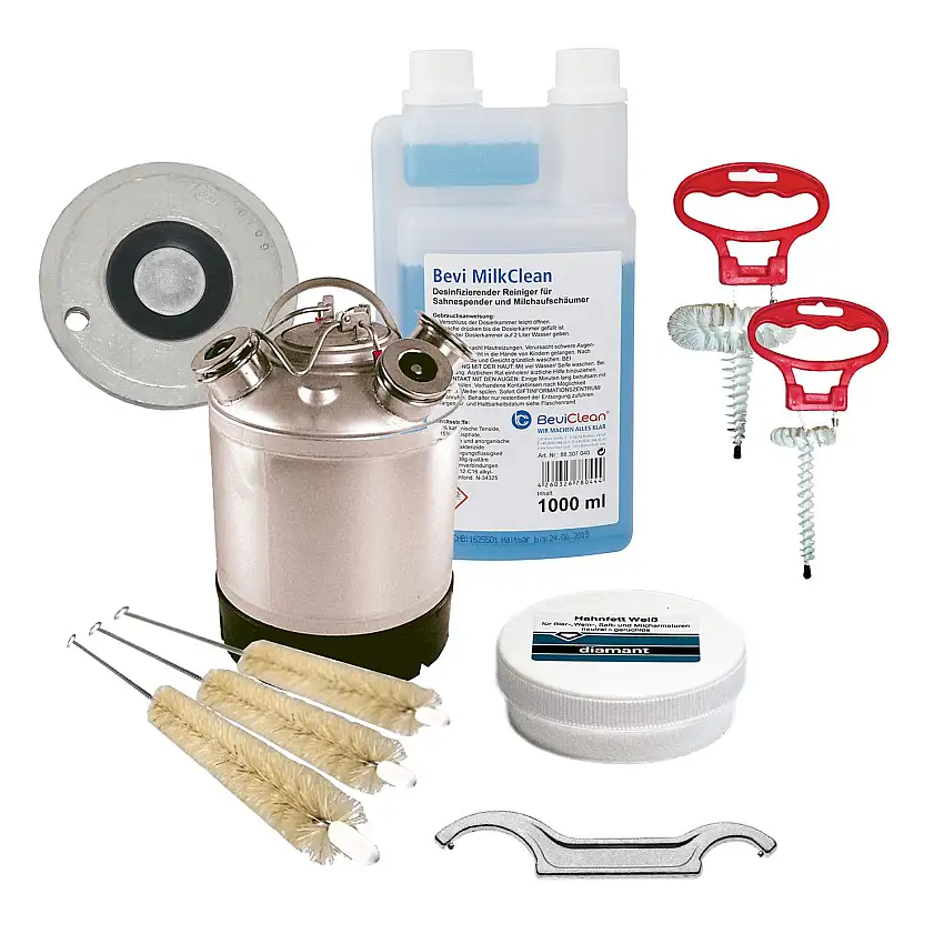 Reinigungsset-Premium-1