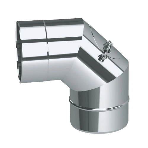 Reinigungswinkel-90-starr-Reuter-EW-BLUEJwUjIanJCPIuv-1