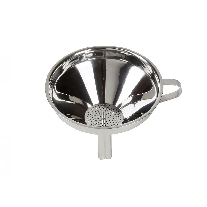 Restetrichter-452503_1-1