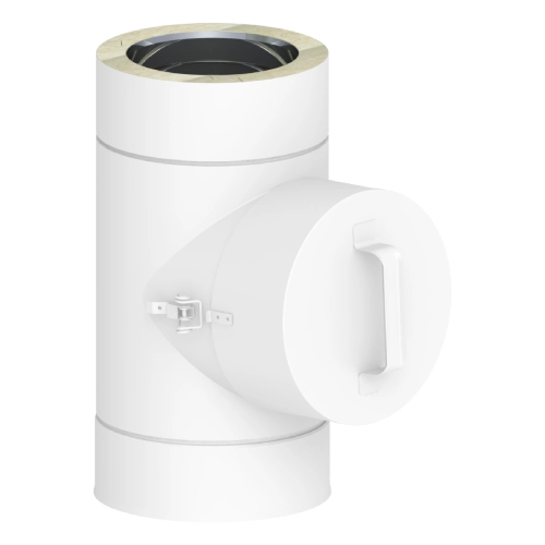 Revisionselement-bis-450-C-N1-Jeremias-DW-WHITE-1