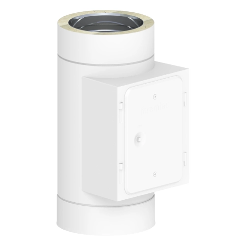 Revisionselement-bis-600-C-N1-eckige-Oeffnung-210x140mm-Jeremias-DW-WHITE-1