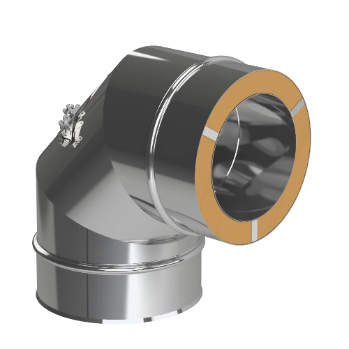 Revisionswinkel-90-Reuter-DW-BLUE-1