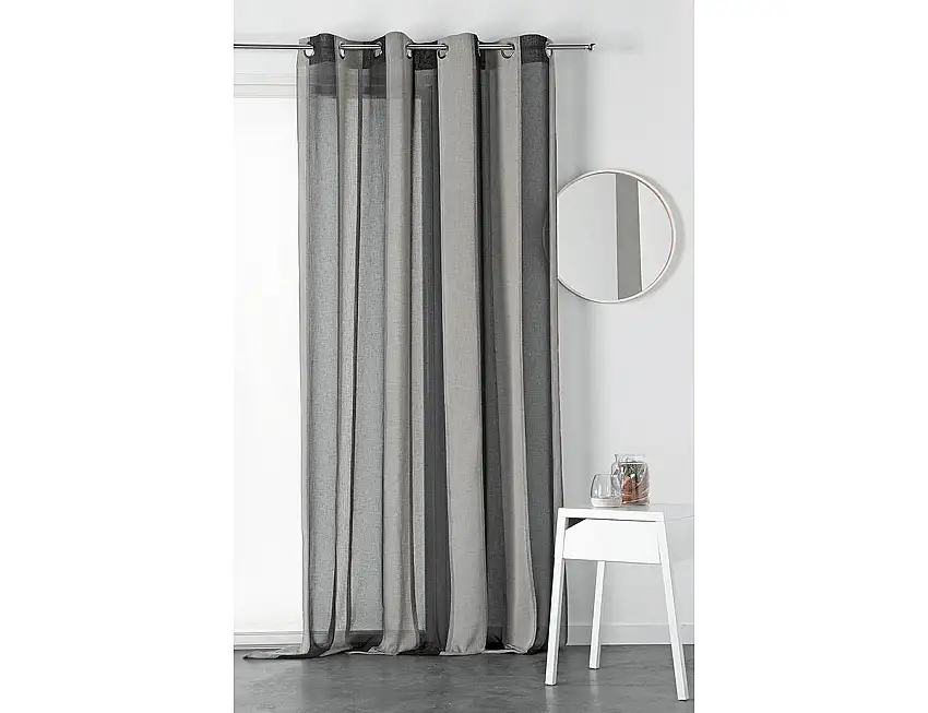 Rideau-Ines-col-19_1200x1200-1