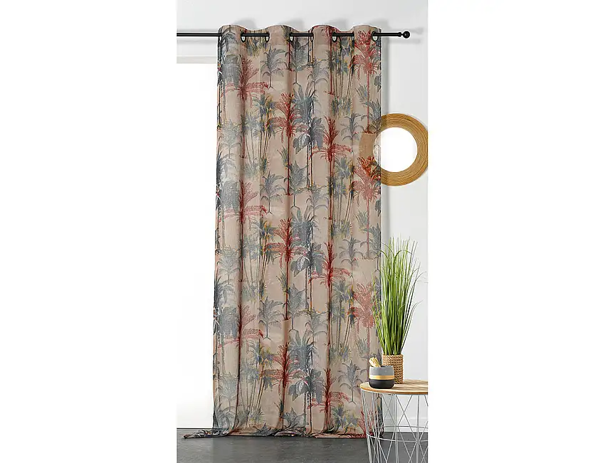 Rideau-Nil-Col-28_1200x1200-1