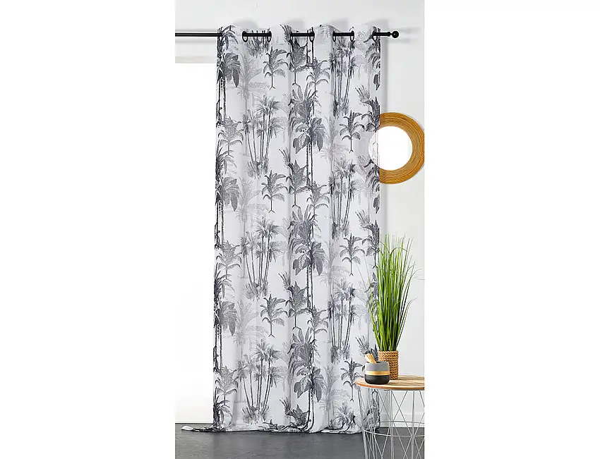 Rideau-Nil-col-19_1200x1200-1