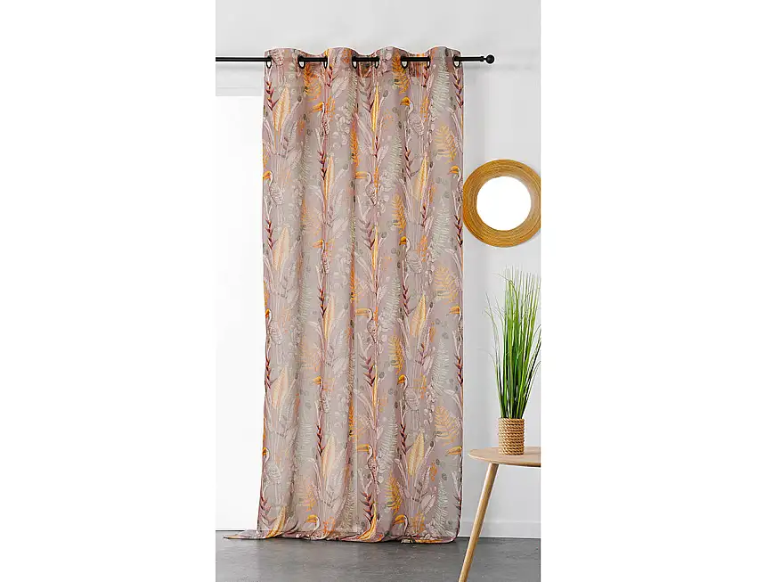 Rideau-Paradis-col-28_1200x1200-1