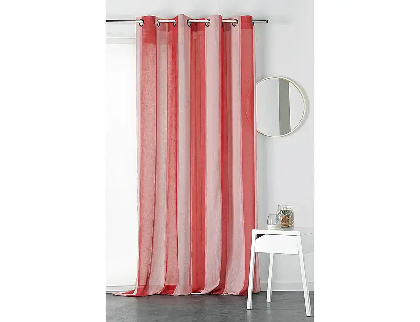 Rideau-ines-col-60_1200x1200-1