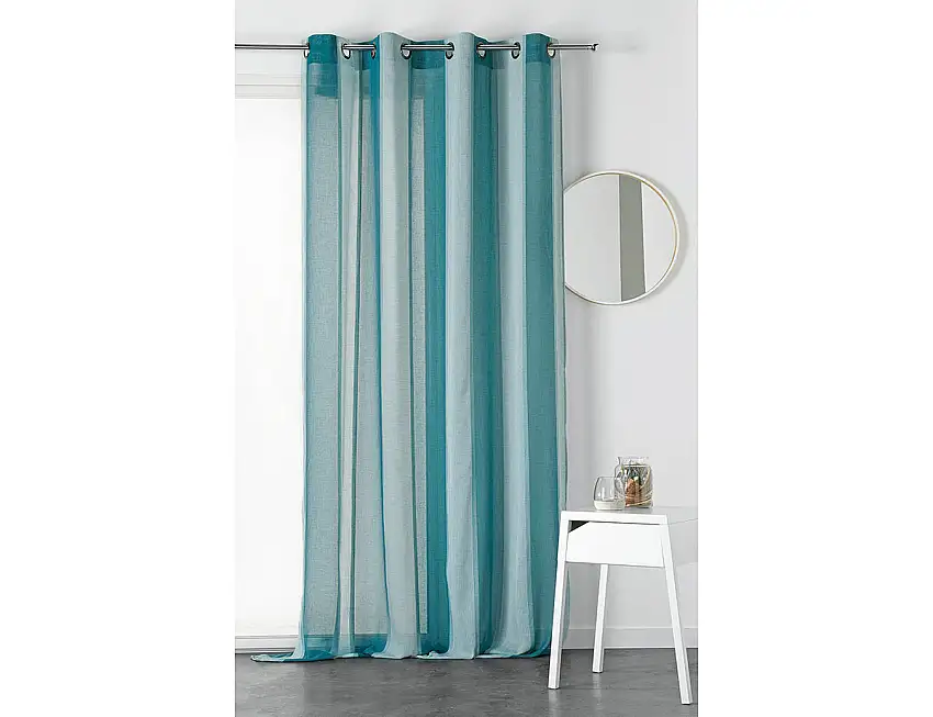 Rideau-ines-col-80_1200x1200-1