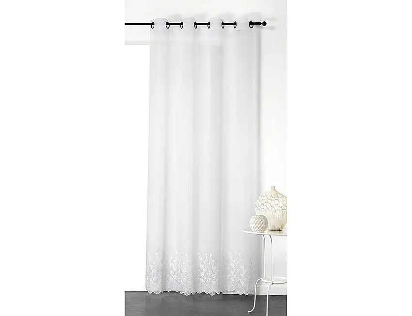 Rideau-melissa_1200x1200-1