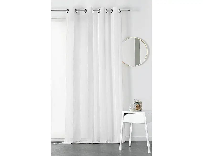 RideauInesCol11_1200x1200-1