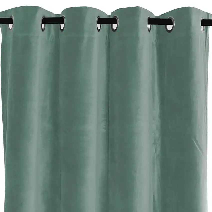 RideauenveloursHaomy135x300cm-DelhiCeladon-1