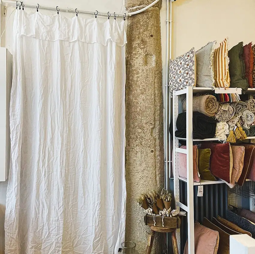 RideauenvoiledecotonHaomy170x250_170x300-MykonosBlanc-1