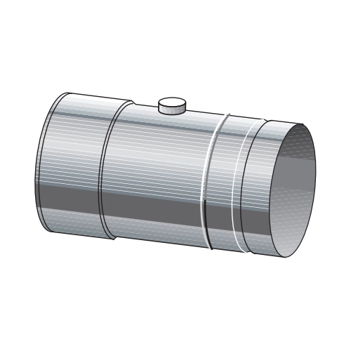 Rohr-mit-Messoeffnung-Raab-EW-FU-1