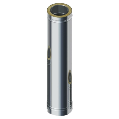 Rohrelement-1000-mm-Raab-DW-FU-1