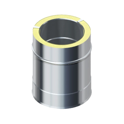 Rohrelement-250-mm-Raab-DW-25-Optilife-1