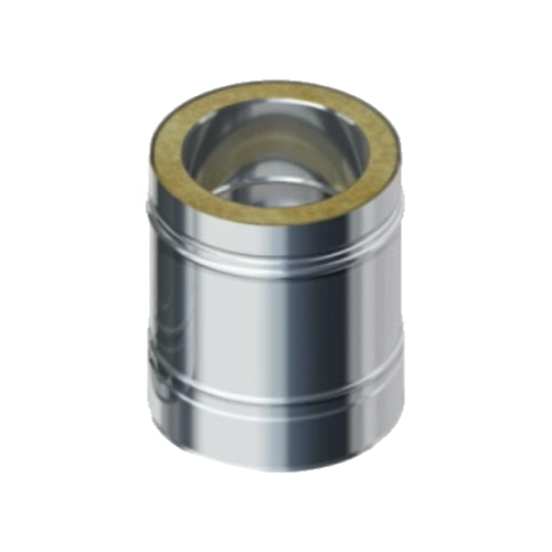 Rohrelement-250-mm-Raab-DW-FU9Bs5HUkKfRXjs-1