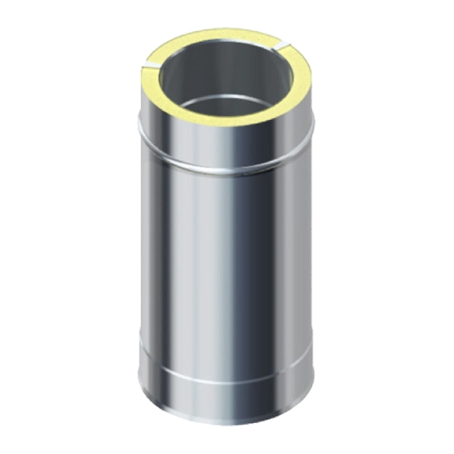 Rohrelement-500-mm-Raab-DW-25-Optilife-1