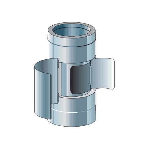 Rohrelement-mit-Kugelfang-und-Russ-Auffangschale-Raab-DW-FU-1