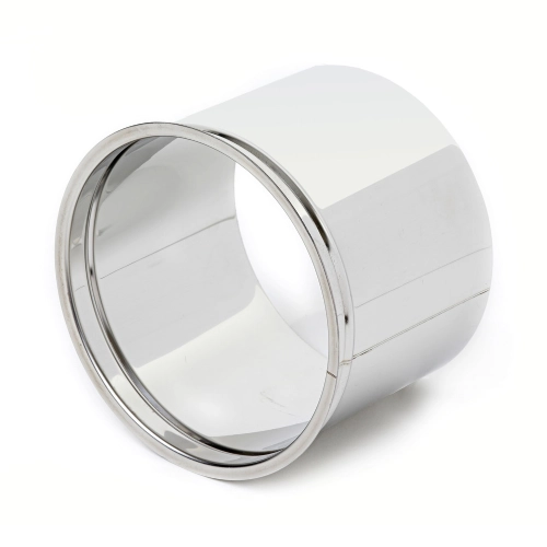 Rohrfutter-Kutzner-Weber-1