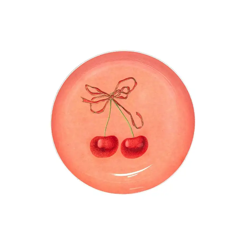 Roomytown_Assiette-Cerises-1