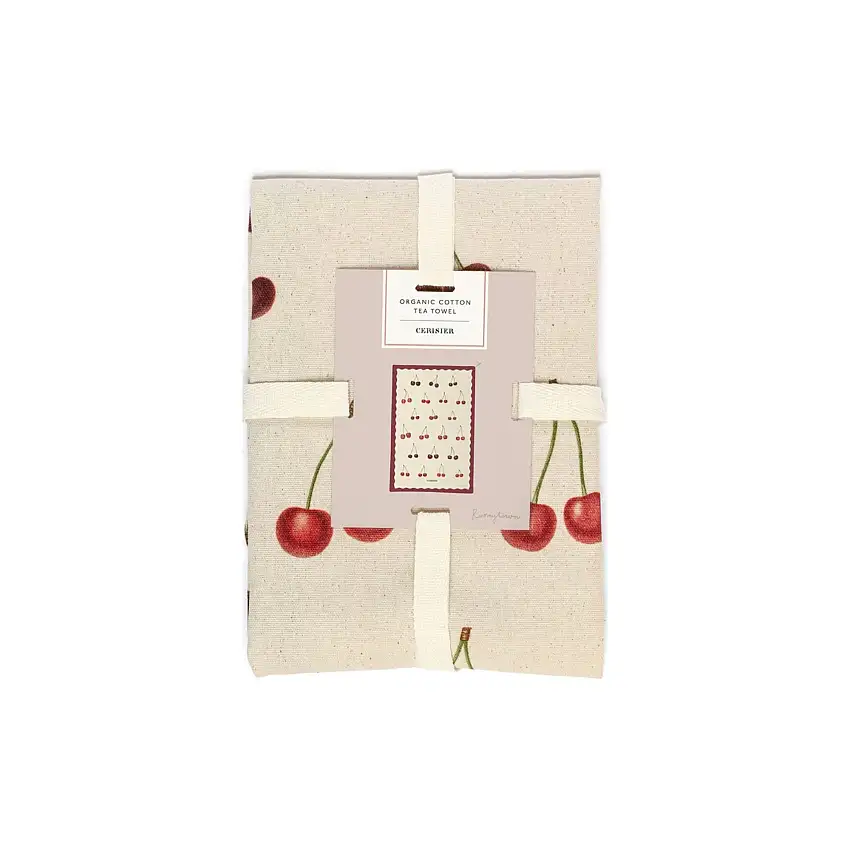 Roomytown_Torchon_en_coton_bio_-_Cerises-1