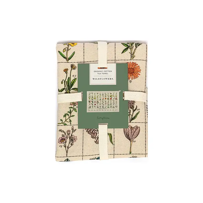 Roomytown_Torchonencotonbio-Fleurssauvages-1