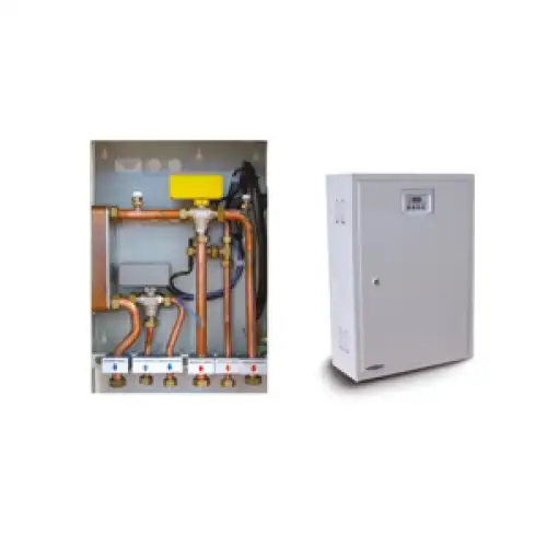 Royal-Bausatz-P2-zur-sofortigen-Warmwassererzeugung-mit-BW-TWW-System-1