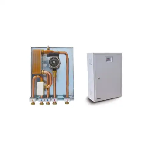 Royal-Bausatz-P5-zur-Anlagentrennung-und-Steuerung-des-Pufferspeichers-1