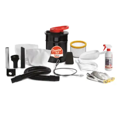 Royal-Cleaning-Kit-1