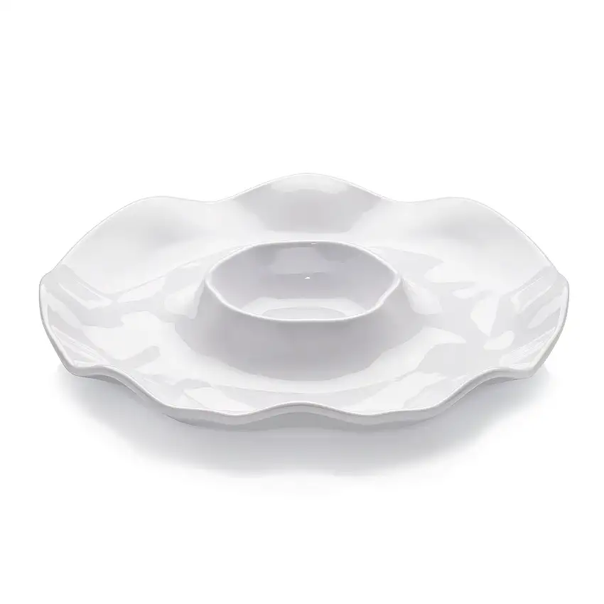 Ruffle-Round-Chip-und-Dip-Platte-4er-Set-40-6-cm-99923444-1