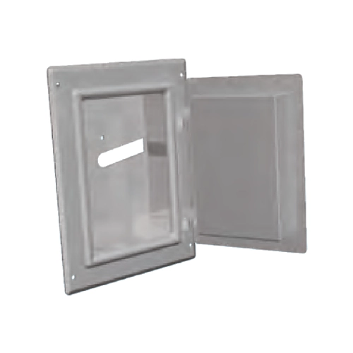 Russschutztuer-RST-eka-complex-E-1