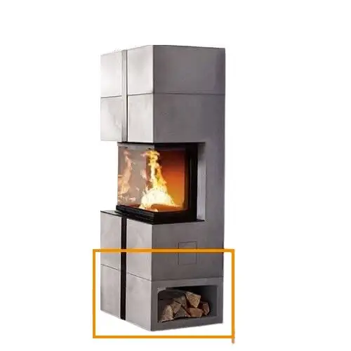 S16-mit-Podest_1600x1600-1