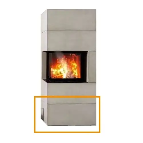 S17-2-Unterbauteil-1